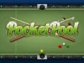 Spil Lomme Pool online
