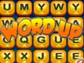 Spil Ord op online