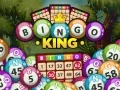 Spil Bingo Kongen online Spil Bingo Kongen online