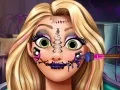 Spil Goldie Emo Makeup online Spil Goldie Emo Makeup online