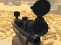 Spil Sniper Reloaded online Spil Sniper Reloaded online
