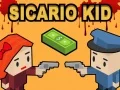 Spil Sicario Barn online Spil Sicario Barn online