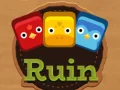 Spil Ruiner online Spil Ruiner online