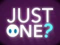 Spil Bare Én online Spil Bare Én online