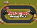 Spil Omvendt Grand Prix online
