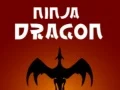Spil Ninja Drage online