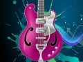 Spil Musik Hukommelses Udfordring online