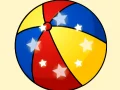 Spil Kreativ puslespil online
