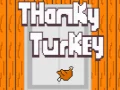 Spil Tak, Tyrk online Spil Tak, Tyrk online