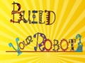 Spil Byg din robot online
