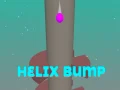 Spil Helix Bump online