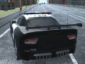 Spil Politiet Trafik online