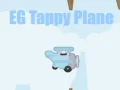 Spil EG Tappy Fly online