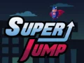 Spil Super Hop online