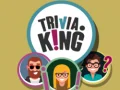 Spil Trivia Konge online