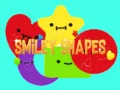 Spil Smilende Former online