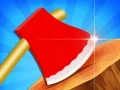 Spil Axe Mester online Spil Axe Mester online