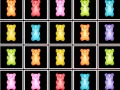 Spil Gummy Bears Flytter online