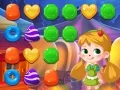 Spil Candy Blast Match 3 online Spil Candy Blast Match 3 online