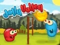 Spil Glad Volley online