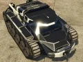 Spil GTA Køretøjspuzzle online