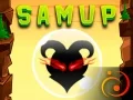 Spil Samup online Spil Samup online