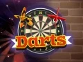 Spil Darts online Spil Darts online