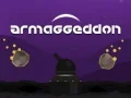 Spil Armageddon online