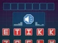 Spil Gæt Lyd online Spil Gæt Lyd online
