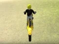 Spil Moto Strand online