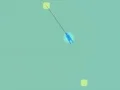 Spil Sving online Spil Sving online