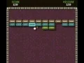 Spil Retro Mursten Brud online Spil Retro Mursten Brud online