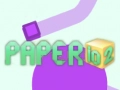 Spil Paper.io 2 online Spil Paper.io 2 online