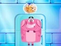 Spil Småkage Gris online Spil Småkage Gris online