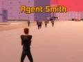 Spil Agent Smith online Spil Agent Smith online