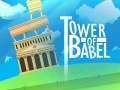 Spil Babelstårnet online
