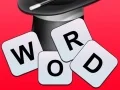 Spil Sammenblandet online Spil Sammenblandet online