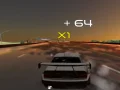 Spil Ekstrem Gal Drift online
