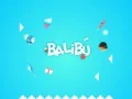 Spil Balibu online Spil Balibu online