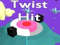 Spil Twist Hit online