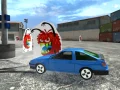 Spil Monster Smash Biler online