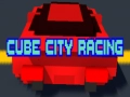 Spil Kube By Racing online