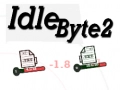 Spil IdleByte 2 online Spil IdleByte 2 online