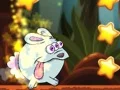Spil Jungle Eventyr online