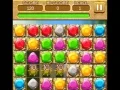Spil Diamantmatch online Spil Diamantmatch online