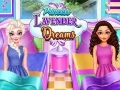 Spil Lavendel Drøm online Spil Lavendel Drøm online