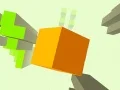 Spil Frit Fald online Spil Frit Fald online