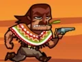 Spil Cowboyløb online