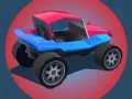 Spil Galt Racer online