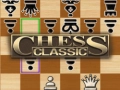 Spil Klassisk Skak online Spil Klassisk Skak online